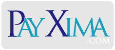 PAYXIMA logo